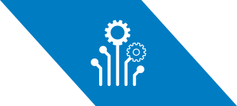 Kompetenz in Mechatronik ITQ GmbH