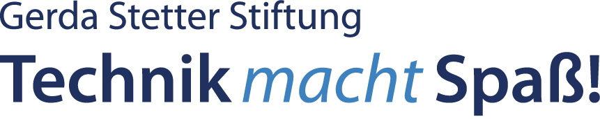 gerdastetterstiftung_logo