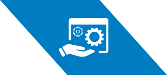 Software Engineering ITQ GmbH