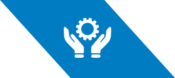 Kompetenz in Mechatronik ITQ GmbH
