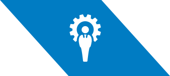 Kompetenz in Mechatronik ITQ GmbH