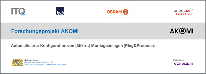 akomi