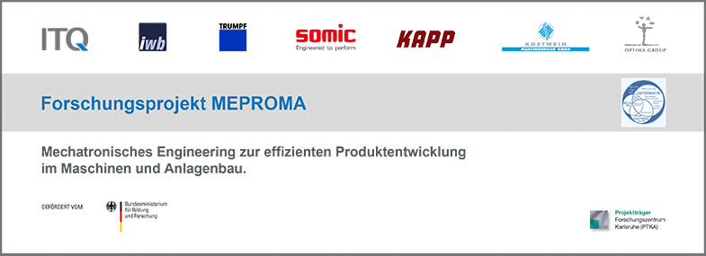meproma