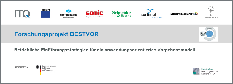 Bestvor