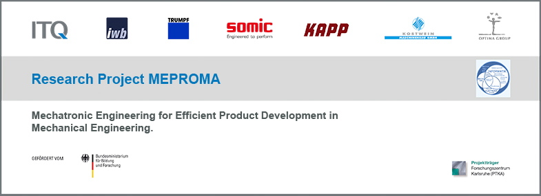 MEPROMA_EN
