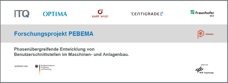 PEBEMA