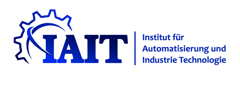 IAIT_Logo
