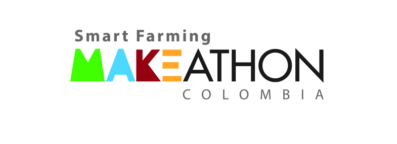 Makeathon_Bogota_Logo_website