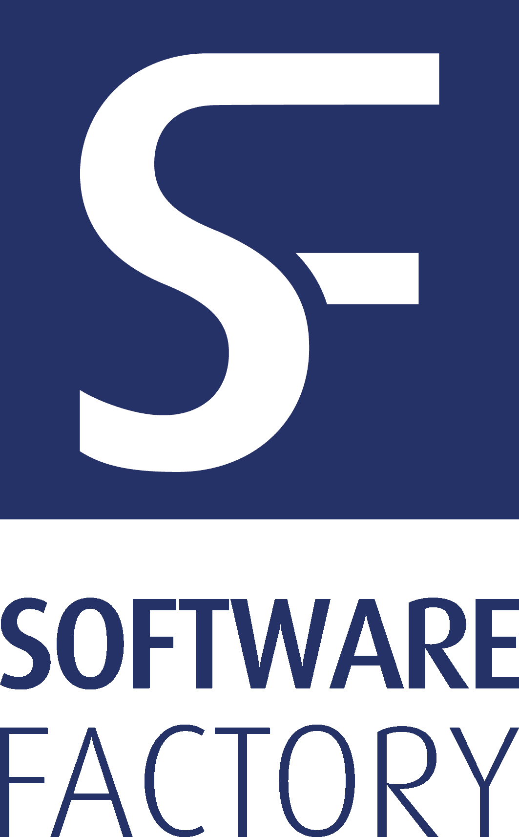 2017_02_16_SF_Logo_hoch_RGB