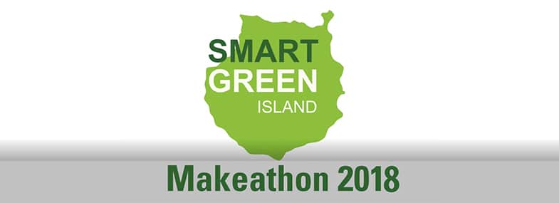 Makeathon_2018_Logo