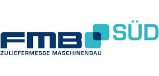 Logo_FMB Süd