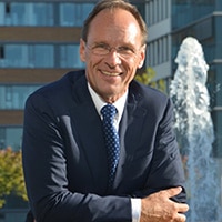 ITQ_CEO_Dr_Rainer_Setter_new
