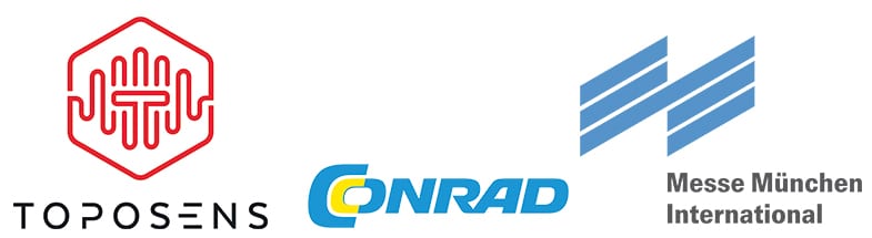 Sponsoren_automatica_2018