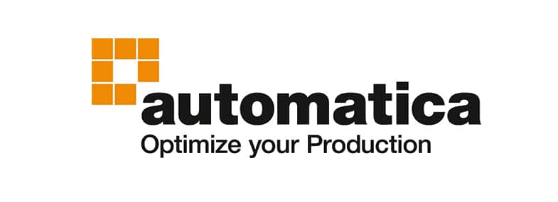 automatica_Logo