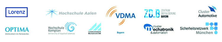 Sponsorenliste