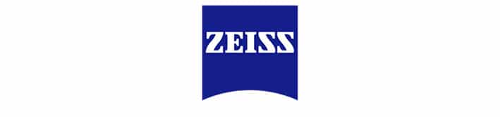 Zeiss_Banner_2,jpg