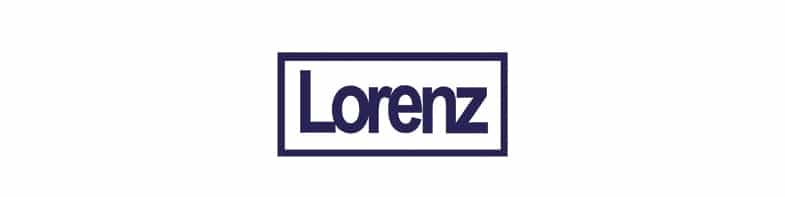 Firma_Lorenz_