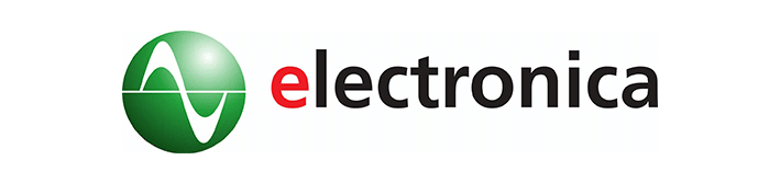 electronica