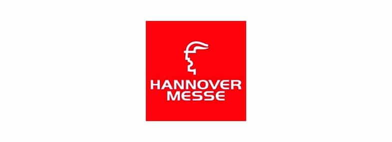 Trade_Fair_Hannover_Logo