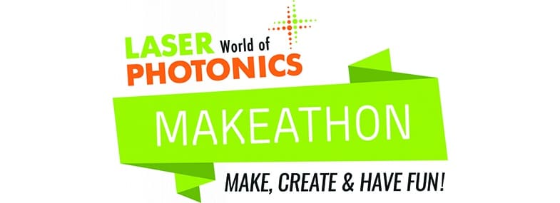 Make_Light_MAKEATHON_2019_Logo