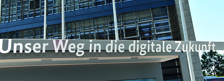 Titelbild_785x285_Vorlage