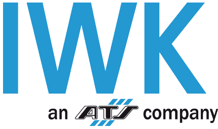 iwk logo freigestellt