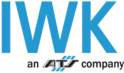 iwk iwk logo freigestellt