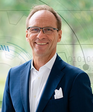 ITQ Ansprechpartner Dr Rainer Stetter