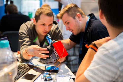 makeathon-challenge-tüfteln makeathon-challenge-tüfteln