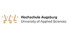 Hochschule-Augsburg-Logo