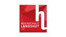 Hochschule-Landshut-Logo