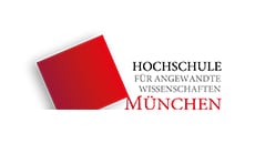 Hochschule-Muenchen-Logo