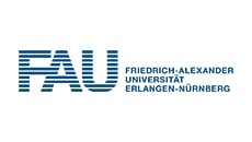 Hochschule-Nuernberg-Erlangen-Logo