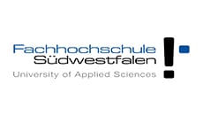 Hochschule-Suedwestfalen-Logo