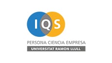 IQS-Barcelona-Logo