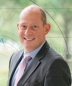 ITQ-Ansprechpartner-Anton-Fritsch ITQ-Ansprechpartner-Anton-Fritsch