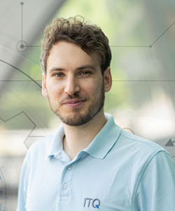 ITQ-Ansprechpartner-Laurenz-Noack ITQ-Ansprechpartner-Laurenz-Noack