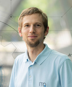 ITQ-Ansprechpartner-Marko-Nagl ITQ-Ansprechpartner-Marko-Nagl