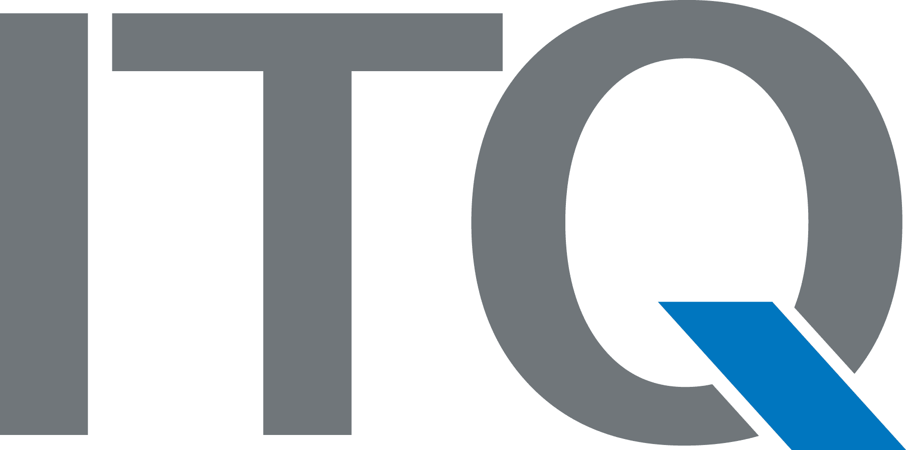 ITQ-Logo