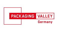 Packaging-Valley-Logo