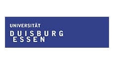 Uni-Duisburg-Essen-Logo