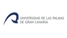 University-of-Las-Palmas-Logo