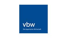 VBW-Bayern-Logo