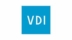 VDI-Logo