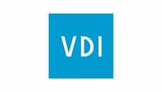 VDI-Logo