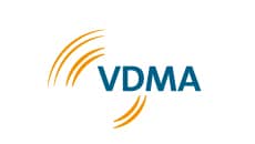 VDMA-Logo