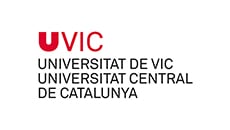 VIC-University-Logo