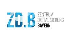 ZDB--Logo