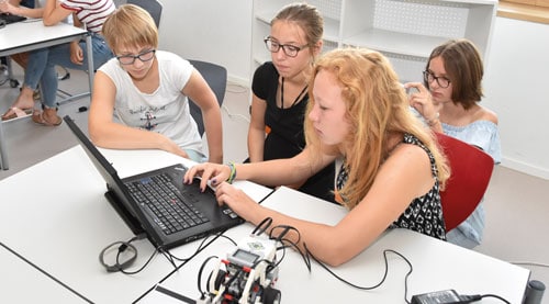 lego-workshop-augsburg