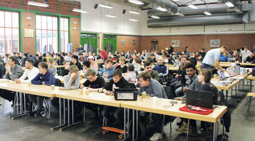 lego-workshop-duisburg